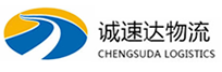 丽水到松北区物流公司